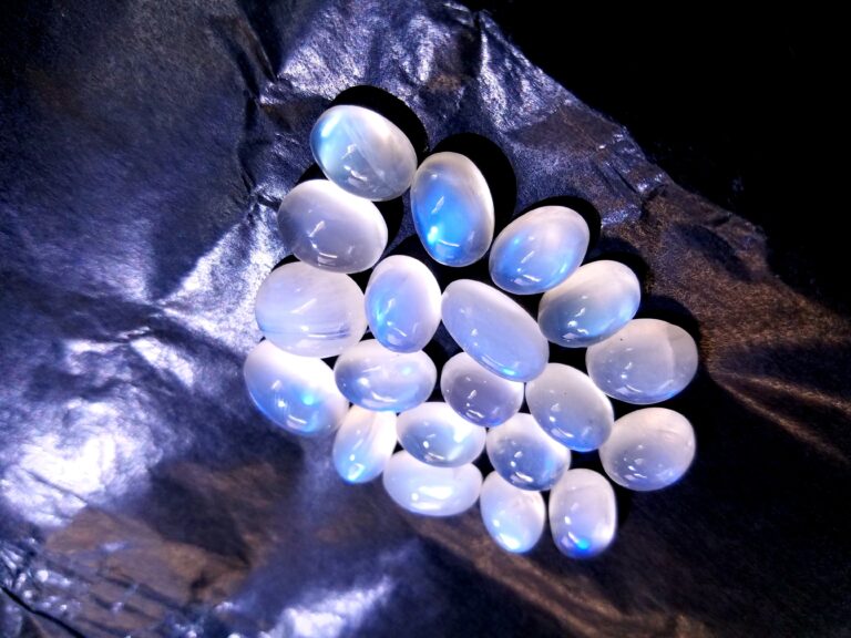 Moonstone