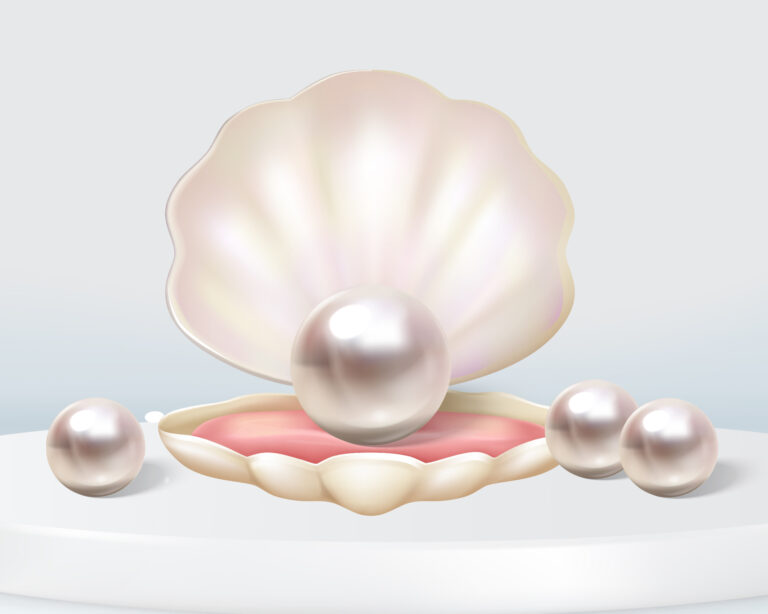 Pearl